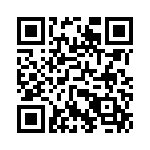 5962-88769022A QRCode