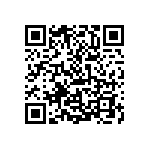 5962-8876904KPC QRCode