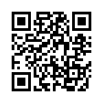 5962-8947701YC QRCode