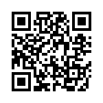 5962-8957001PC QRCode