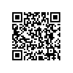 5962-8957002KYA QRCode