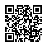 5962-8957101PA QRCode