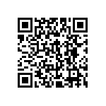 5962-8957103KPA QRCode