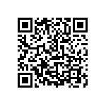 5962-8957103KYC QRCode