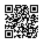 5962-8961701LA QRCode