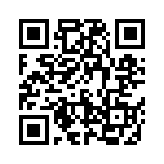 5962-8963501PA QRCode