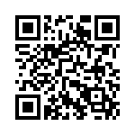 5962-8963701CA QRCode