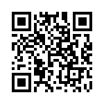 5962-89697013A QRCode