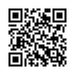 5962-8978501ZA QRCode