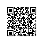 5962-8978504K2A QRCode