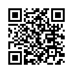 5962-89801012A QRCode