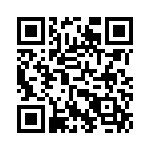 5962-89877012C QRCode