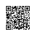 5962-9063201M3A QRCode