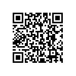 5962-9078501MLA QRCode