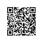 5962-9078502MLA QRCode