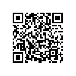 5962-9085401HPA QRCode