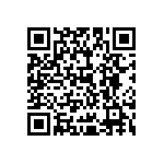 5962-9085401HYA QRCode