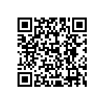 5962-9085501HPA QRCode