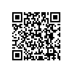 5962-9085501HYC QRCode