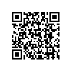 5962-9085501KPA QRCode