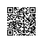 5962-9085501KPC QRCode