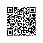 5962-9098001M2A QRCode