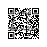 5962-9159502MPA QRCode