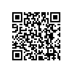 5962-9204202MEA QRCode