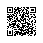 5962-9205804MXC QRCode