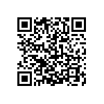 5962-9212604MPA QRCode