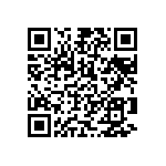 5962-9232406MYA QRCode