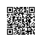 5962-9234501MPA QRCode
