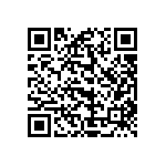 5962-9312101MPA QRCode