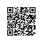 5962-9451801MLA QRCode