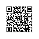 5962-9459301MPA QRCode