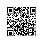 5962-9459903MXA QRCode