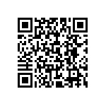 5962-9800103K2A QRCode