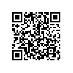 5962-9958602QYC QRCode