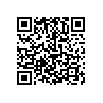 5962F1120202QXA QRCode