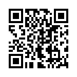 59630-1-T-05-C QRCode