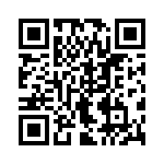 59630-2-T-01-C QRCode