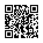 59630-2-T-02-A QRCode