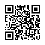 59630-2-T-05-A QRCode