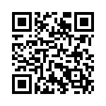 59630-2-T-05-C QRCode