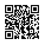 59630-3-T-02-E QRCode