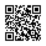 59630-3-T-03-D QRCode