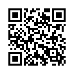 59630-3-T-03-F QRCode
