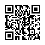 59630-3-T-05-A QRCode