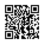 59630-3-T-05-E QRCode