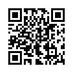 59630-4-T-01-A QRCode